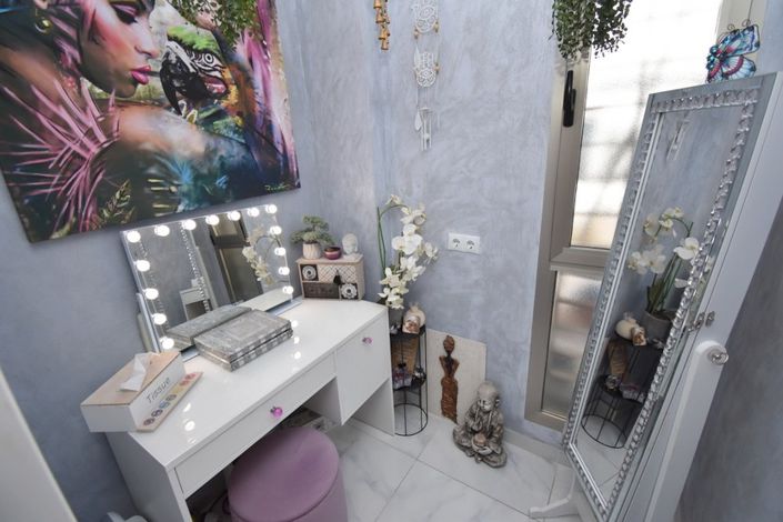 Image No.21-4 Bed Villa for sale