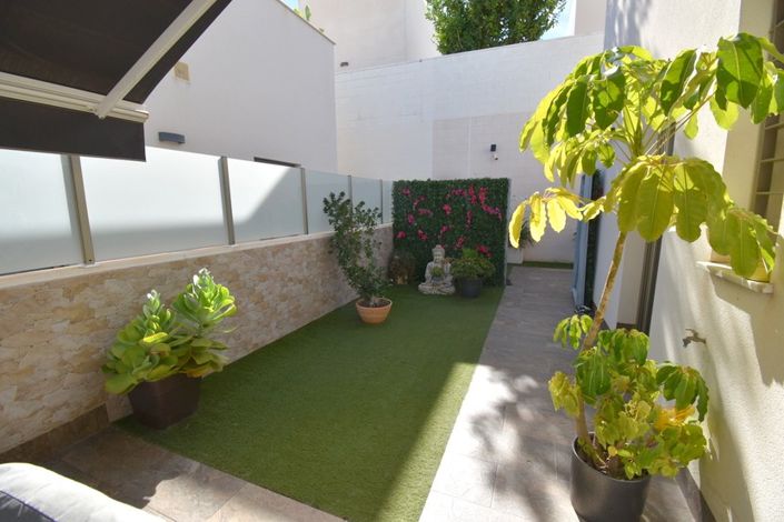 Image No.26-4 Bed Villa for sale