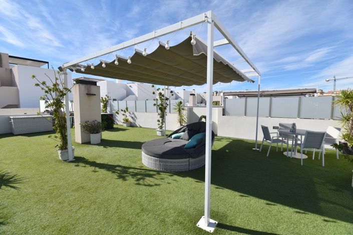 Image No.30-4 Bed Villa for sale