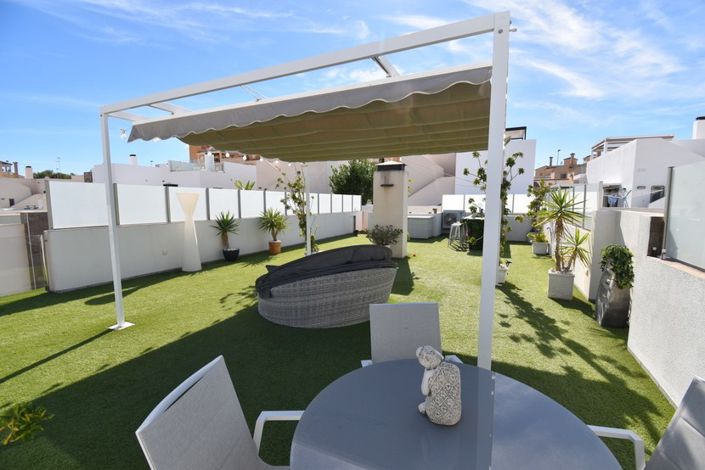 Image No.31-4 Bed Villa for sale