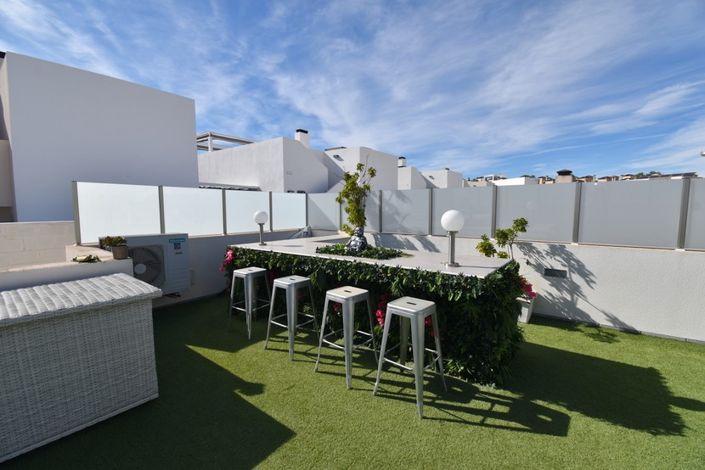 Image No.33-4 Bed Villa for sale