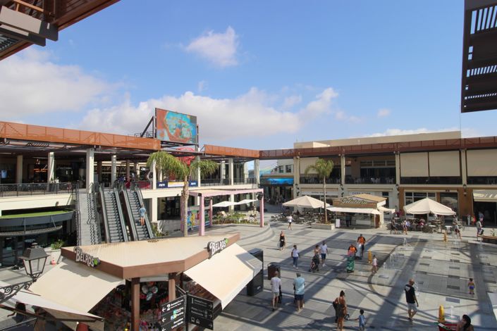 Image No.35-4 Bed Villa for sale