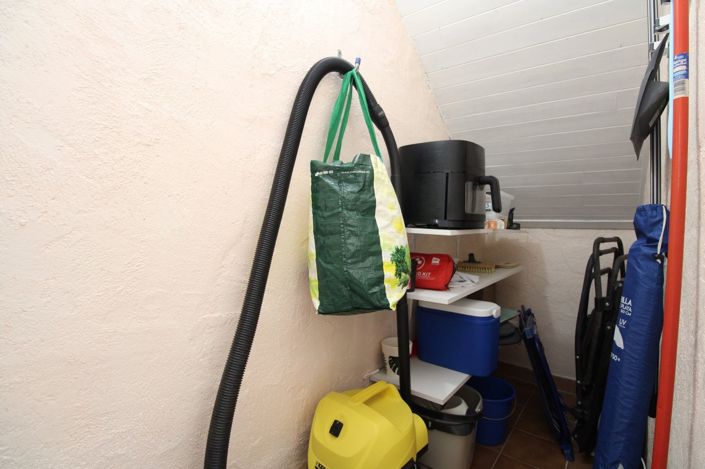 Image No.18-Propriété de 1 chambre à vendre à Villamartin