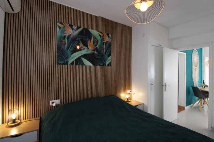 Image No.4-1 Bed Property for sale