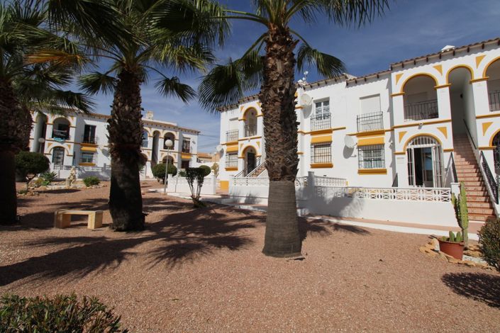 Image No.5-1 Bed Property for sale