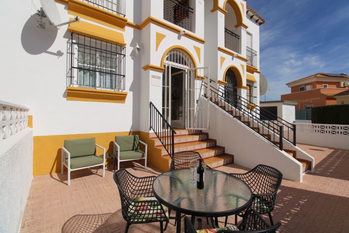 Image No.6-1 Bed Property for sale