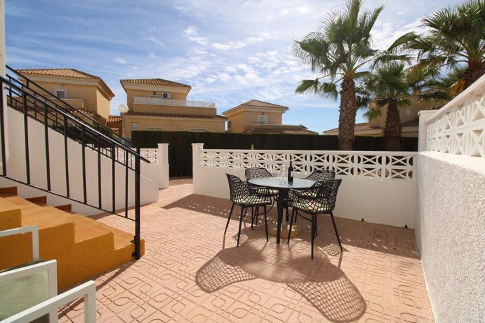 Image No.7-1 Bed Property for sale