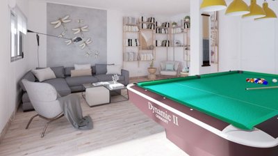 11-basement-g-type