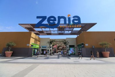 hek27542img-5573