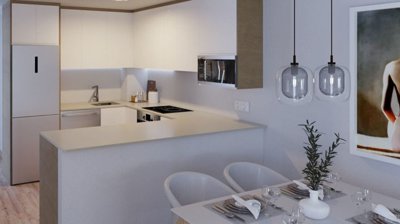 2-kitchen-phase-iii