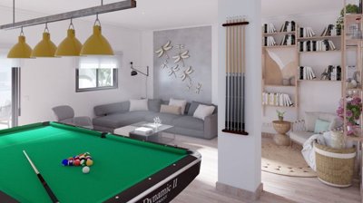 hek2754212-basement-g-type