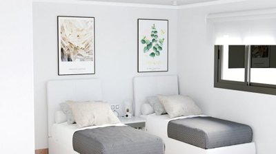 hek275428-bedroom-2