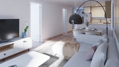 4-living-and-kitchen-phase-iii
