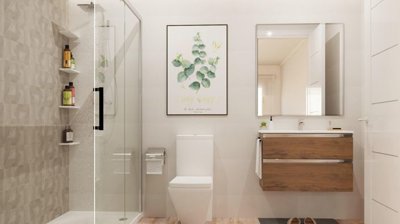 hek2754210-bathroom