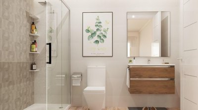 10-bathroom