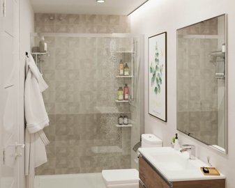 9-bathroom