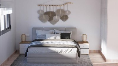 6-bedroom-1
