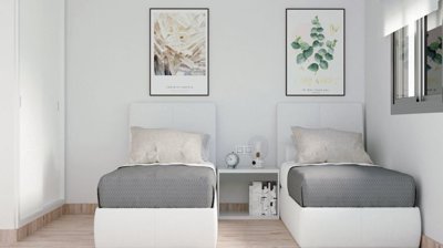 hek275437-bedroom-2