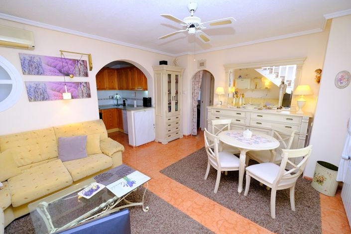 Image No.5-3 Bed Townhouse for sale