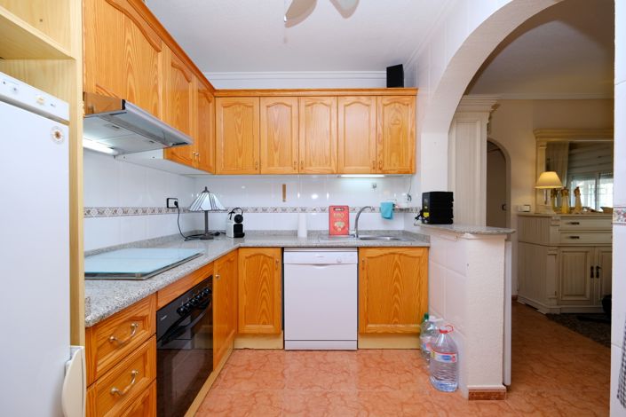 Image No.7-3 Bed Townhouse for sale