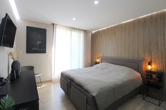 Image No.18-3 Bed Townhouse for sale