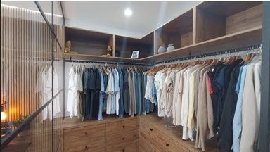 Image No.19-3 Bed Townhouse for sale