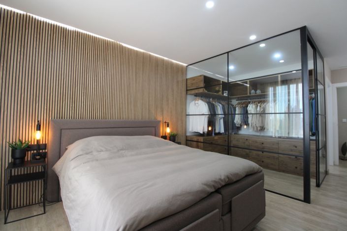 Image No.2-3 Bed Townhouse for sale