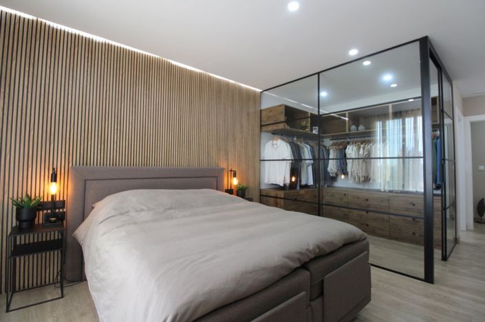 Image No.2-3 Bed Townhouse for sale