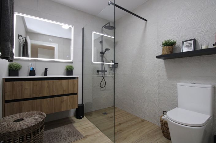 Image No.20-3 Bed Townhouse for sale