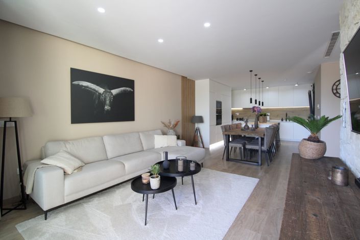 Image No.4-3 Bed Townhouse for sale