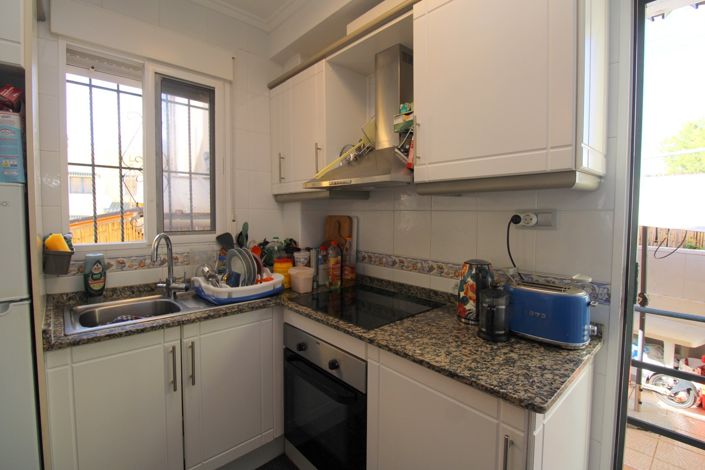 Image No.11-3 Bed Villa for sale