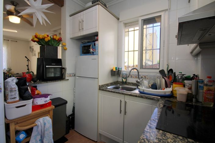 Image No.12-3 Bed Villa for sale