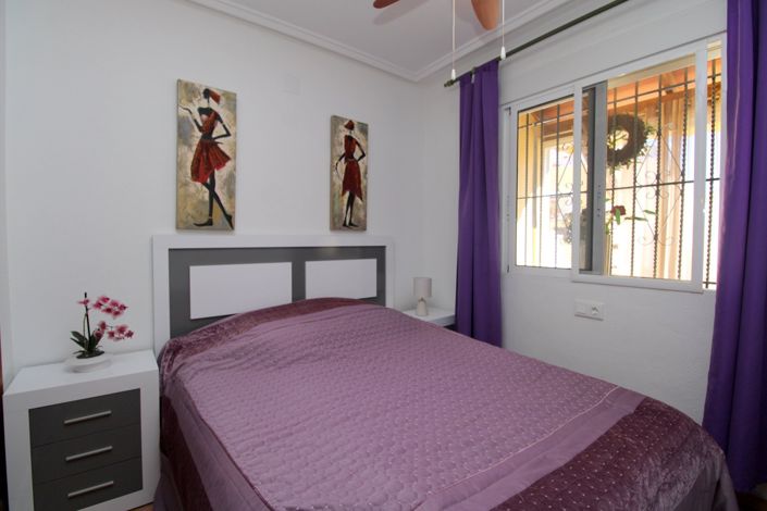 Image No.13-3 Bed Villa for sale