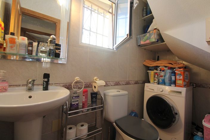 Image No.14-3 Bed Villa for sale