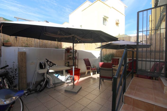 Image No.15-3 Bed Villa for sale