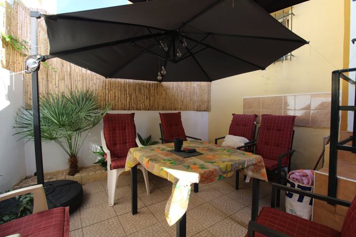 Image No.16-3 Bed Villa for sale