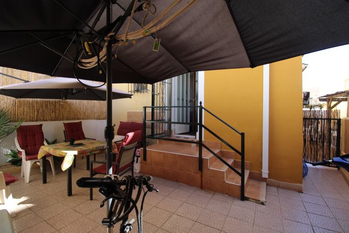 Image No.17-3 Bed Villa for sale