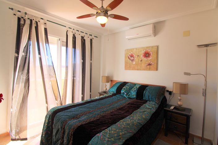 Image No.18-3 Bed Villa for sale