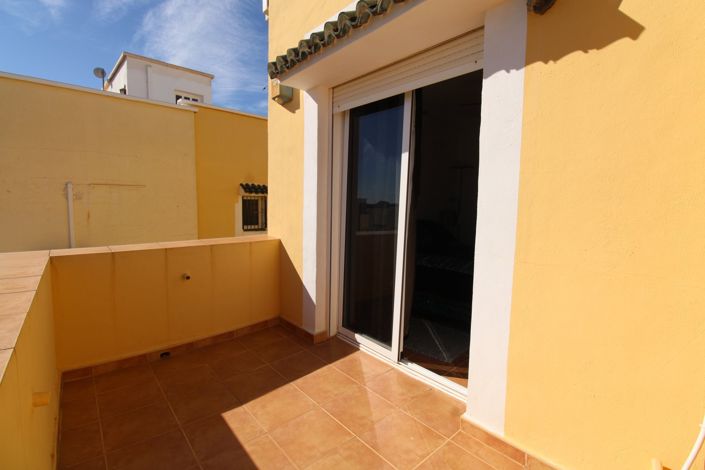 Image No.19-3 Bed Villa for sale