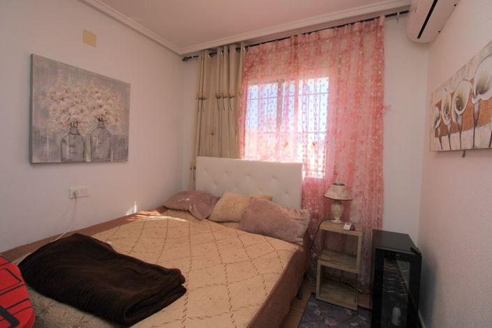 Image No.20-3 Bed Villa for sale