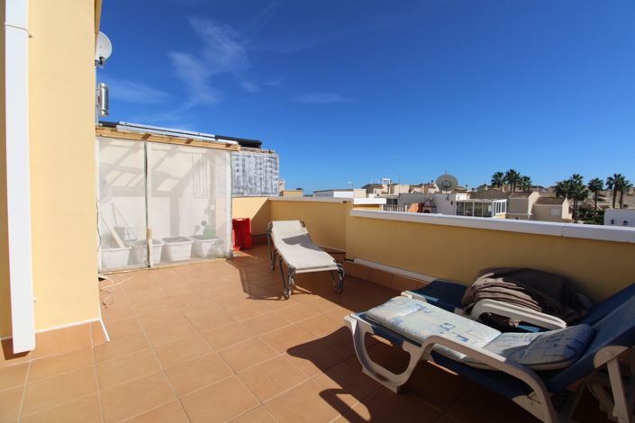 Image No.22-3 Bed Villa for sale