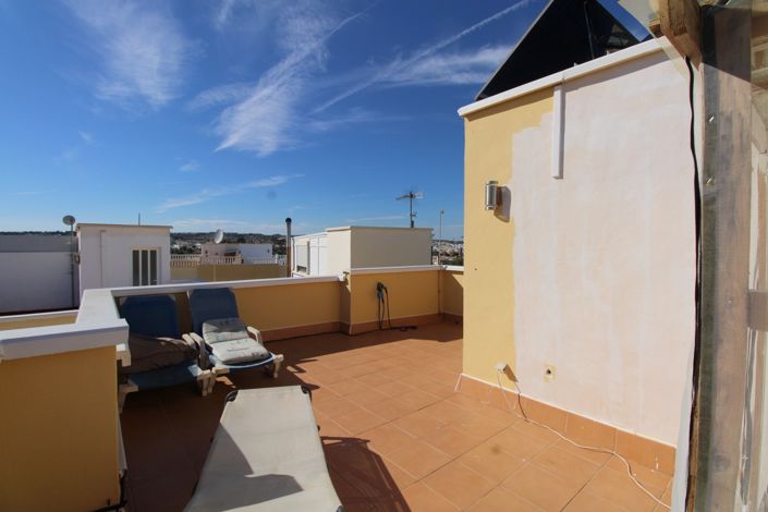 Image No.23-3 Bed Villa for sale