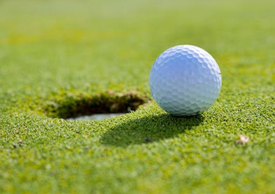 Image No.27-3 Bed Villa for sale