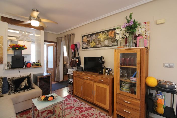 Image No.3-3 Bed Villa for sale