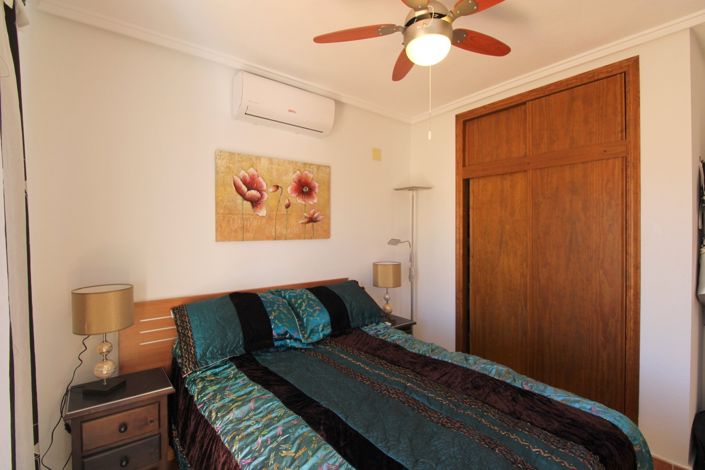 Image No.4-3 Bed Villa for sale