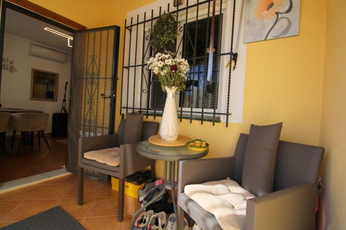 Image No.7-3 Bed Villa for sale