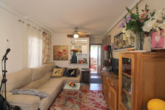 Image No.9-3 Bed Villa for sale