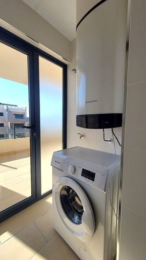 Image No.18-Appartement de 2 chambres à vendre à San Miguel de Salinas