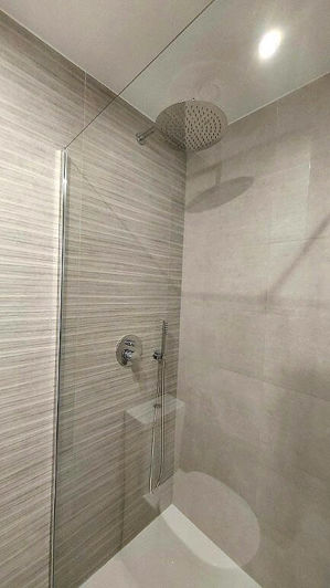 Image No.12-3 Bed Apartment for sale