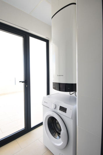 Image No.15-3 Bed Apartment for sale